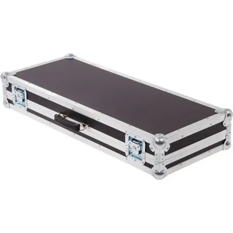 Thon Keyboard Case Dave Smith REV-2 noir – image 1