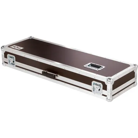 Thon Keyboard Case Yamaha MODX7 – image 1