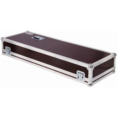 Thon Keyboard Case Yamaha MODX8 – image 1