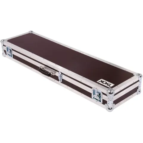 Thon Case Roland AX-Edge – Bild 1