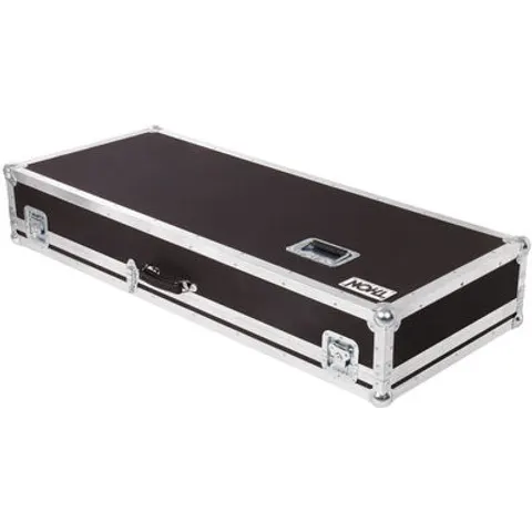Thon Keyboard Case Moog One 8/16 Noir – image 1