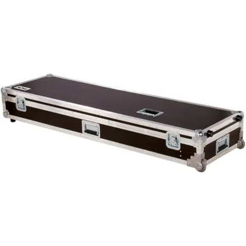 Thon Keyboard Case Roland Fantom 8 – image 1