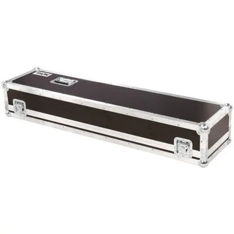 Thon Keyboard Case Roland RD-88 – image 1