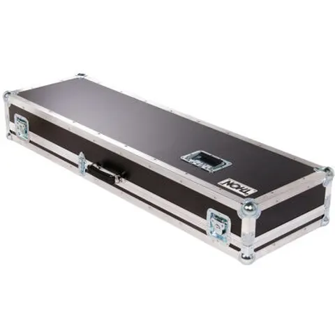 Thon Keyboard Case Roland FP-60/X – image 1