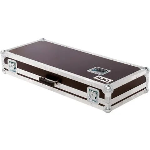 Thon KB Case Arturia PolyBrute – Bild 1