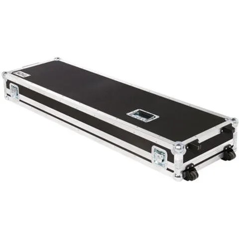 Thon Keyboard Case Korg Nautilus 88 – image 1
