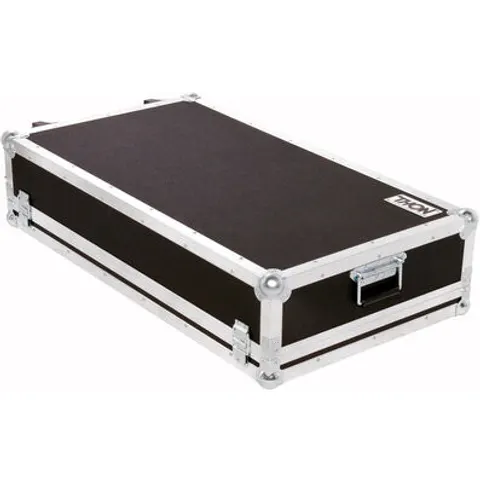 Thon Keyboard Case Crumar Mojo Clas Noir – image 1