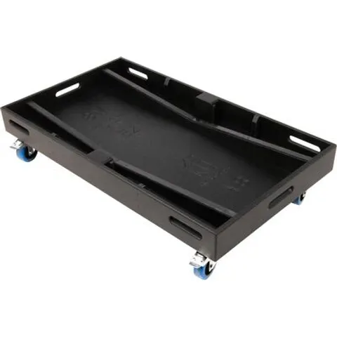 Thon A 8 LA Line Array Dolly Schwarz – Bild 1