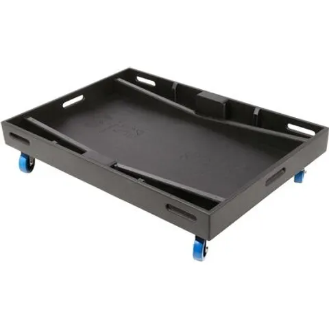 Thon A 10 LA Line Array Dolly Schwarz – Bild 1
