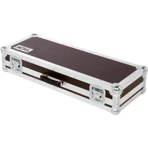 Thon Keyboard Case Behringer Wave – image 1