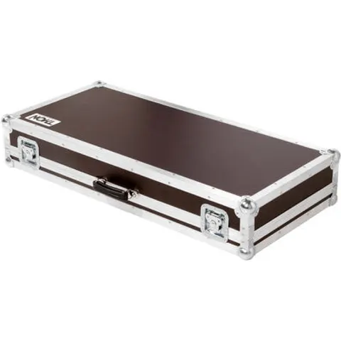 Thon Keyboard Case Moog Muse – image 1