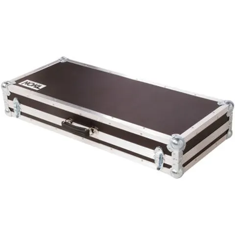 Thon Keyboard Case Yamaha MODX M6 marron – image 1