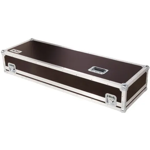 Thon Keyboard Case Yamaha MODX M8 marron – image 1