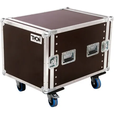 Thon Rack 10U Live 63 RR Wheels – image 1