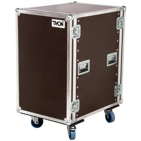Thon Rack 18U Live 63 RR Wheels – image 1