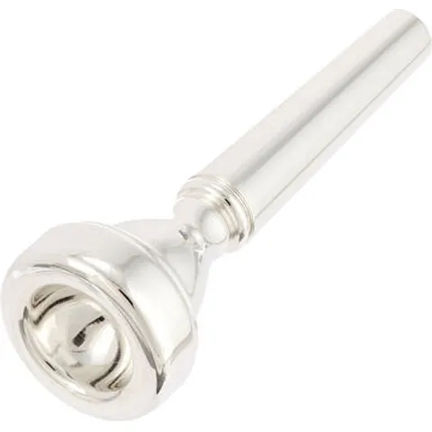 Bruno Tilz Series 200- 1-1/4 E Trumpet – image 1