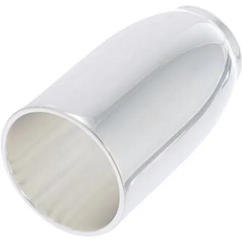Bruno Tilz 991 Booster Trumpet – image 1