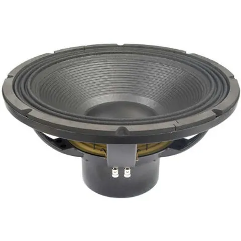 Eighteensound 18NLW9601 4 Ohm – imagen 1