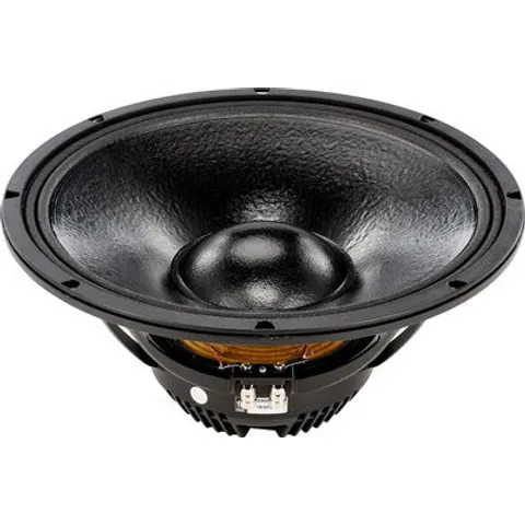 Eighteensound 15ND930 8 Ohms neu reconed – imagen 1