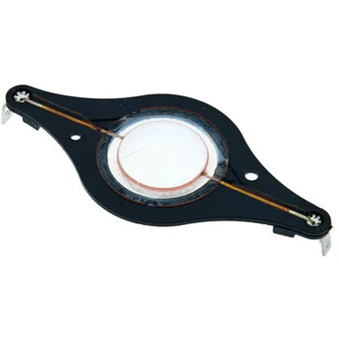 Eighteensound Diaphragm HD125-8 – imagen 1