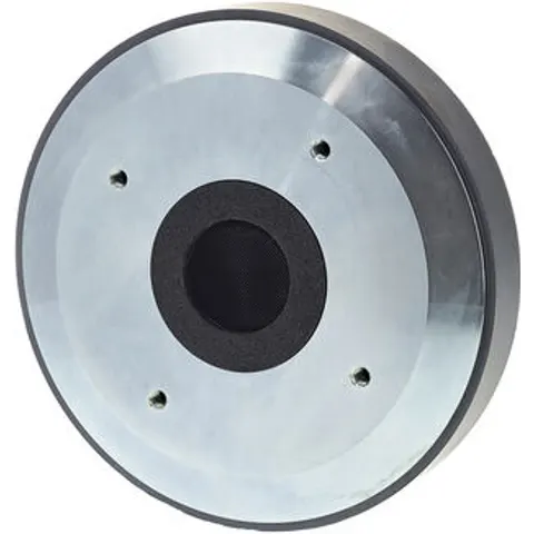 Eighteensound HD1480T – imagen 1