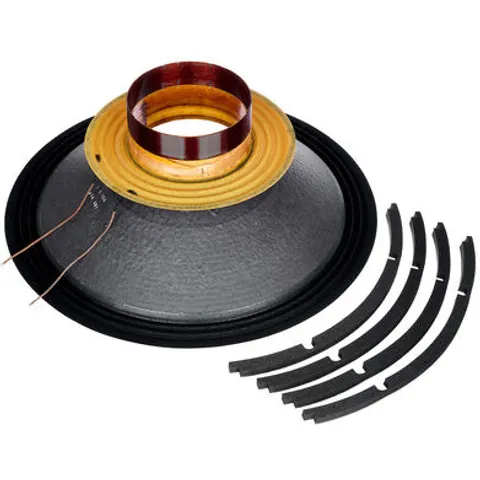Eighteensound 18NLW9000 8 Ohms Reconekit – imagen 1