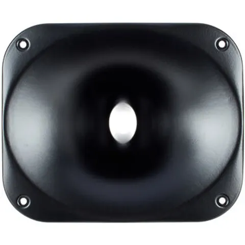 Eighteensound XT 1086 – imagen 1