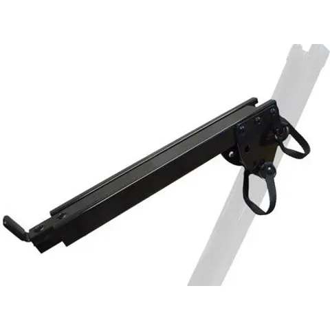 Standtastic 100TK Keyboard Holder Noir – image 1