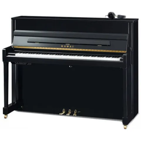 Kawai K-200 ATX 4 E/P Piano – image 1