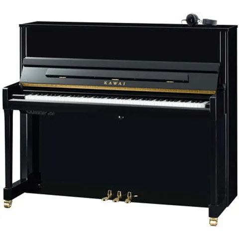 Kawai K-300 ATX 4 E/P Piano – image 1