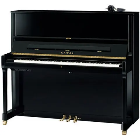 Kawai K-500 ATX 4 E/P Piano – image 1