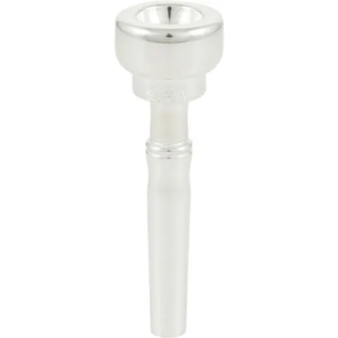 Austin Custom Brass Trumpet Standard TA1 – image 1