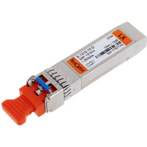 Thomann SFP-Module SM 2km – immagine 1