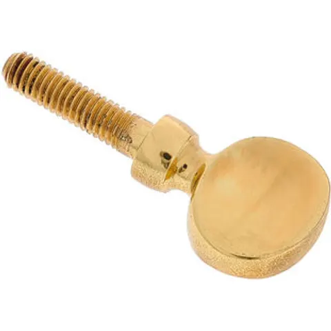 Thomann S- Neck Screw – image 1