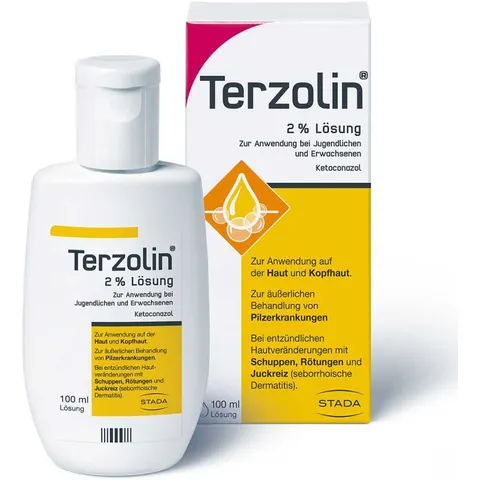 Terzolin – Bild 1