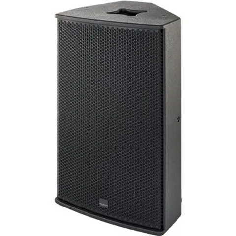 Seeburg Acoustic Line A8 Noir – image 1