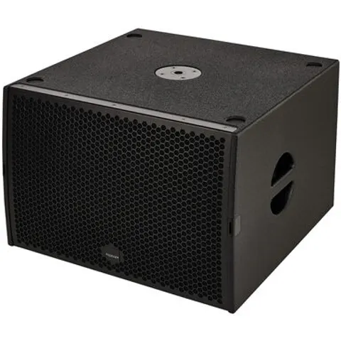 Seeburg Acoustic Line G Sub 1501 – imagen 1