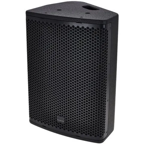 Seeburg Acoustic Line X6 dp Noir – image 1