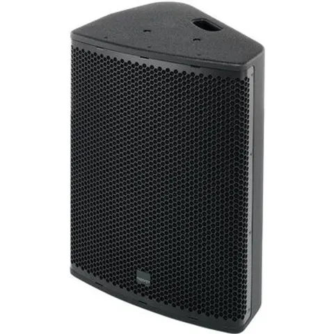 Seeburg Acoustic Line X8 Noir – image 1