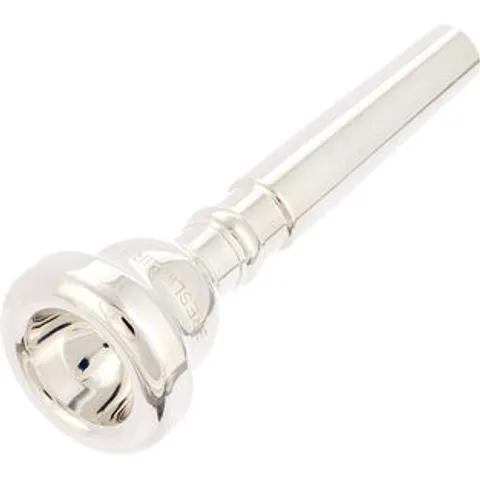 Breslmair Trumpet Mouthpiece E44 – image 1