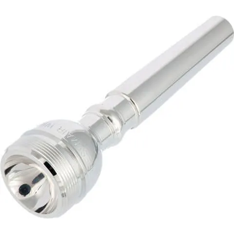 Breslmair Trumpet Bottom TP3-i – image 1