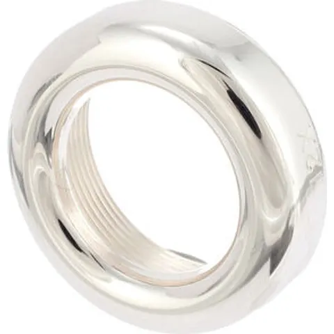Breslmair Rim for Trumpet 12X-E – image 1
