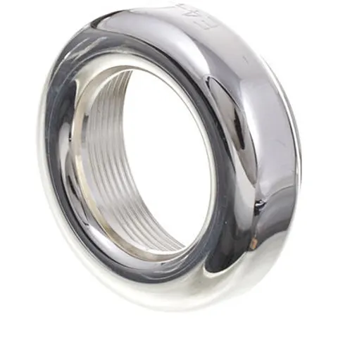 Breslmair Rim for Trumpet E4-G – image 1