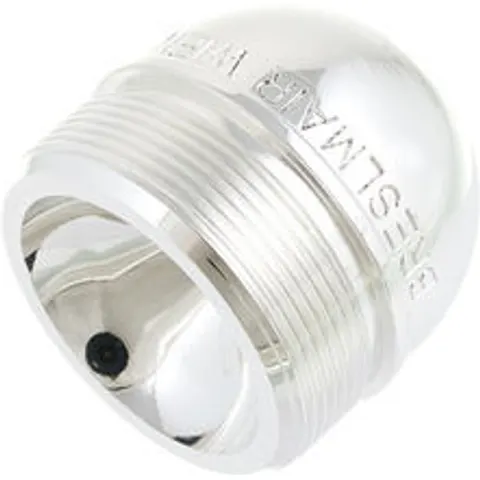 Breslmair Cup for Trumpet G2 – image 1