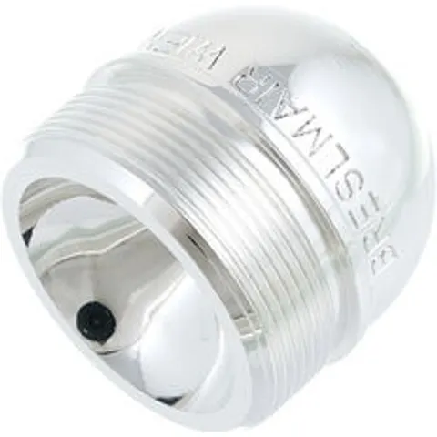 Breslmair Cup for Trumpet G3A – image 1