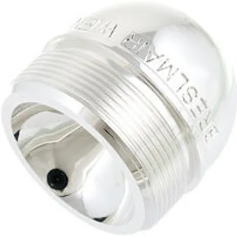 Breslmair Cup for Trumpet G7D – image 1
