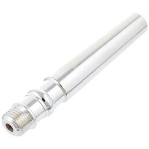Breslmair Backbore for Trumpet 118 – image 1
