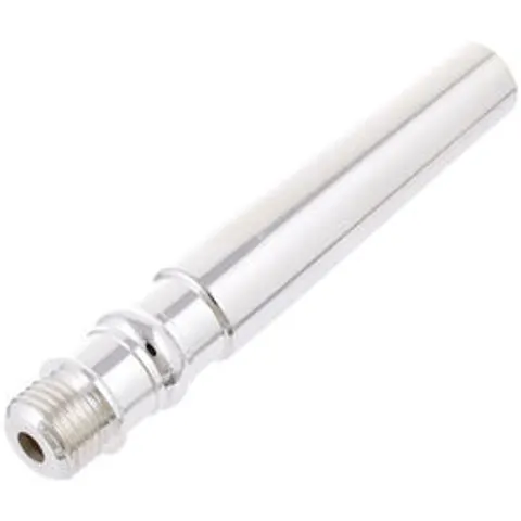 Breslmair Backbore for Trumpet 24 – image 1