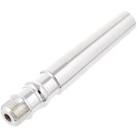 Breslmair Backbore for Trumpet 25 – image 1
