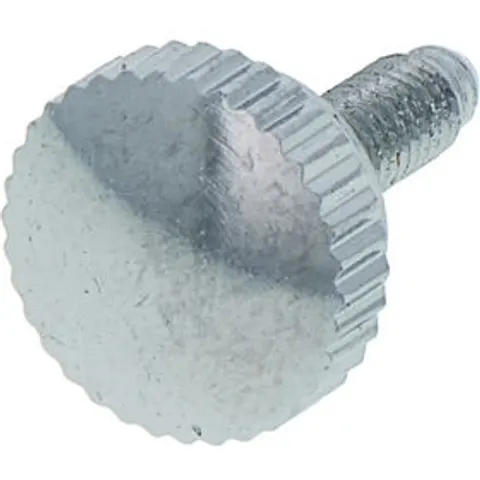Hohner Knurled screw for Student – Bild 1